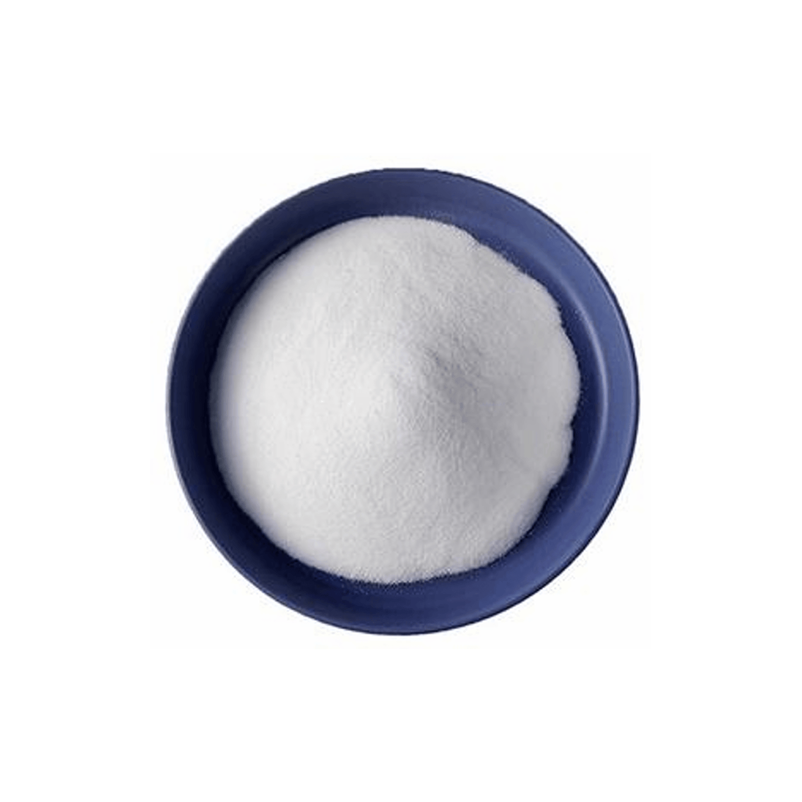 DTF TPU Powder